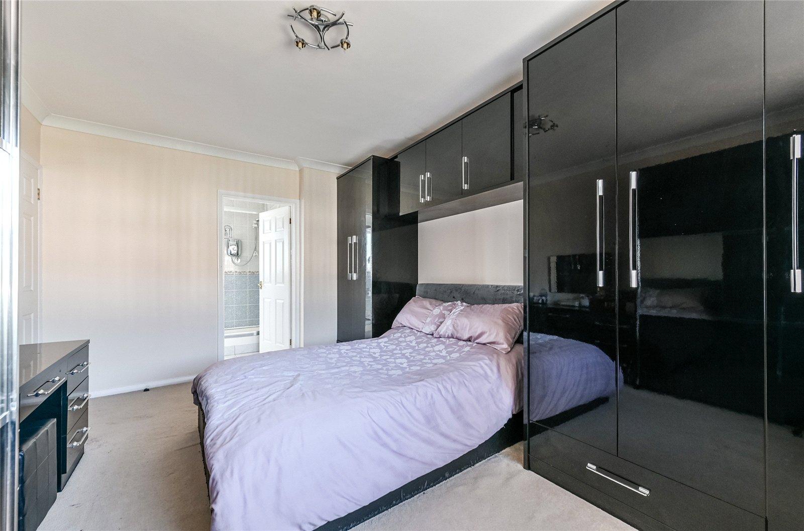 4 bedroom house for sale in Gravesend | Robinson Michael & Jackson