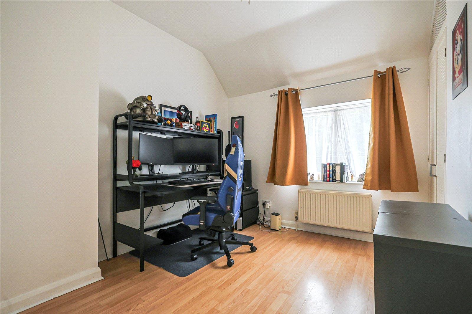 2 bedroom house for sale in Northfleet | Robinson Michael & Jackson