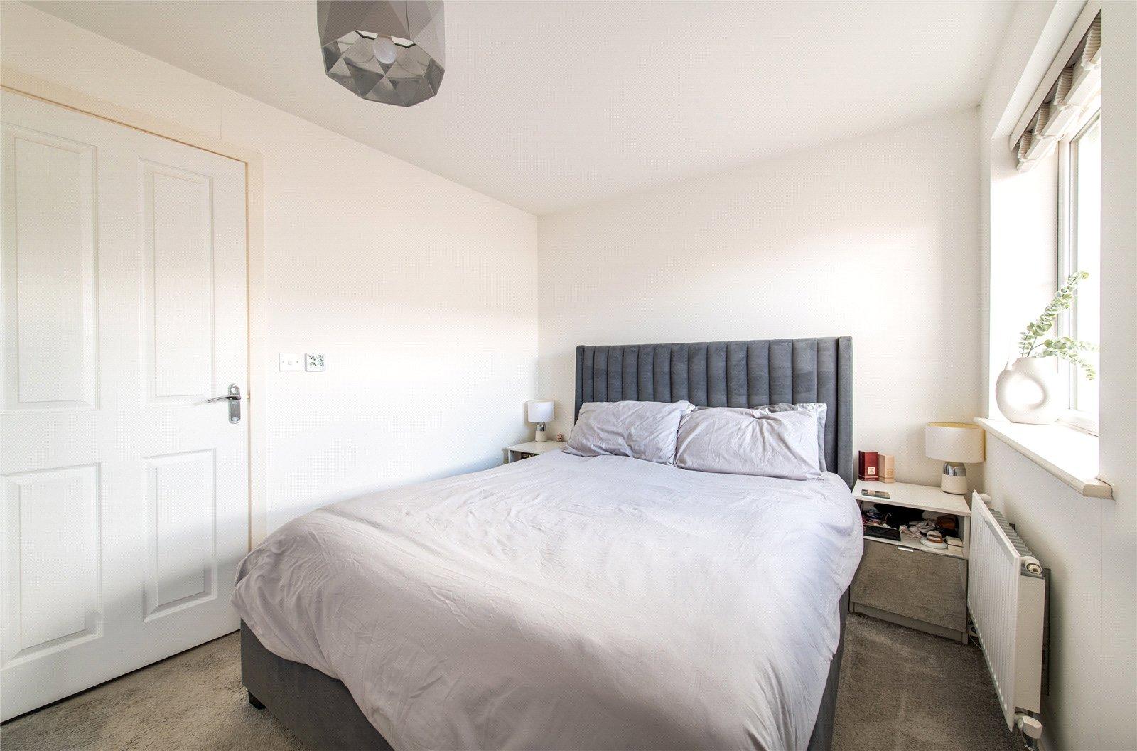 2 bedroom house for sale in Gravesend | Robinson Michael & Jackson