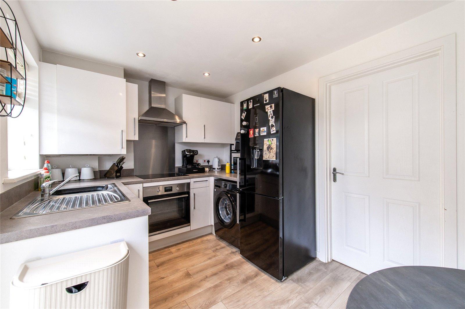 2 bedroom house for sale in Gravesend | Robinson Michael & Jackson