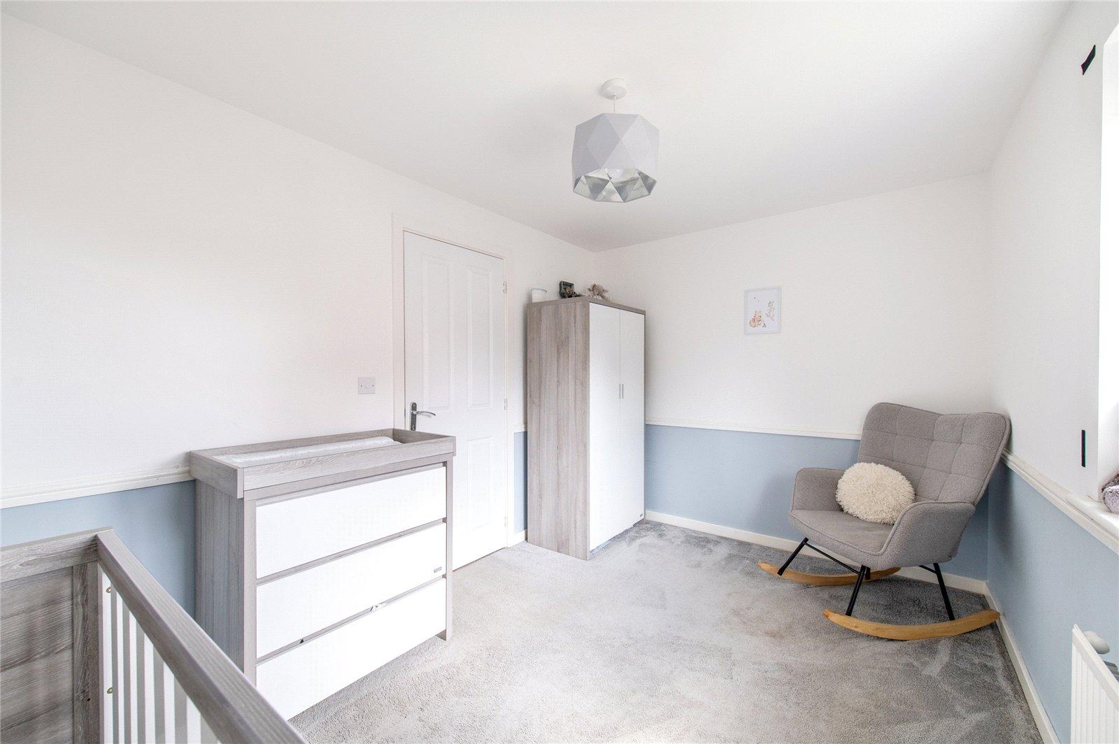 2 bedroom house for sale in Gravesend | Robinson Michael & Jackson