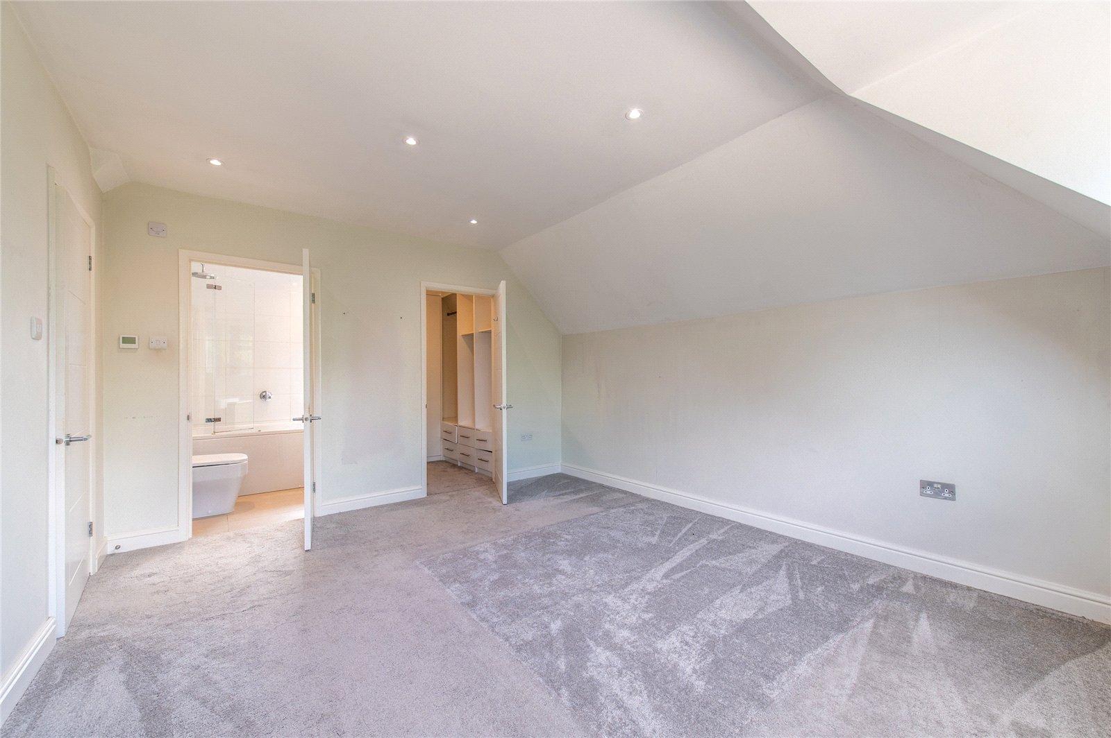 4 bedroom house for sale in Meopham | Robinson Michael & Jackson