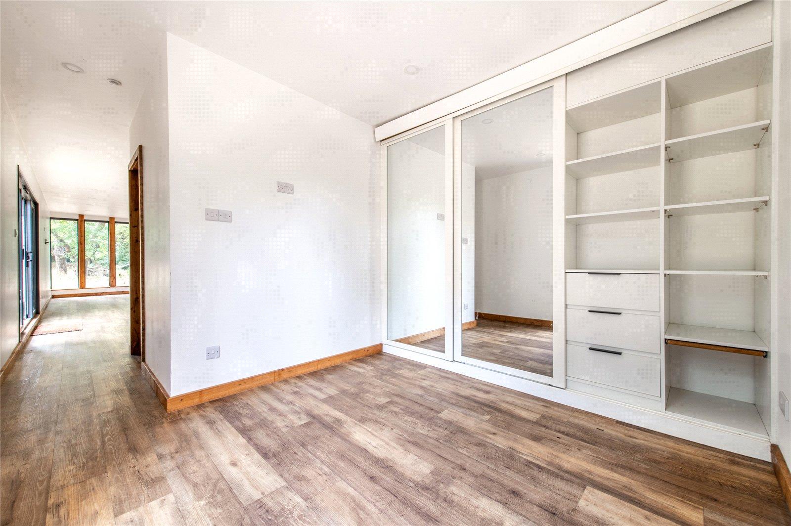 4 bedroom house for sale in Meopham | Robinson Michael & Jackson