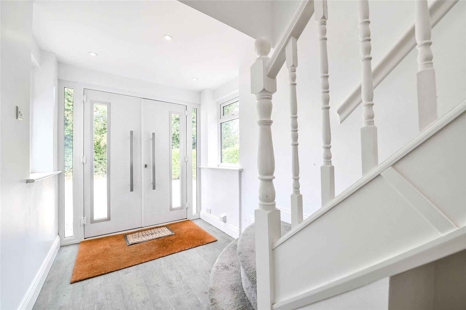 4 bedroom house for sale in Meopham | Robinson Michael & Jackson
