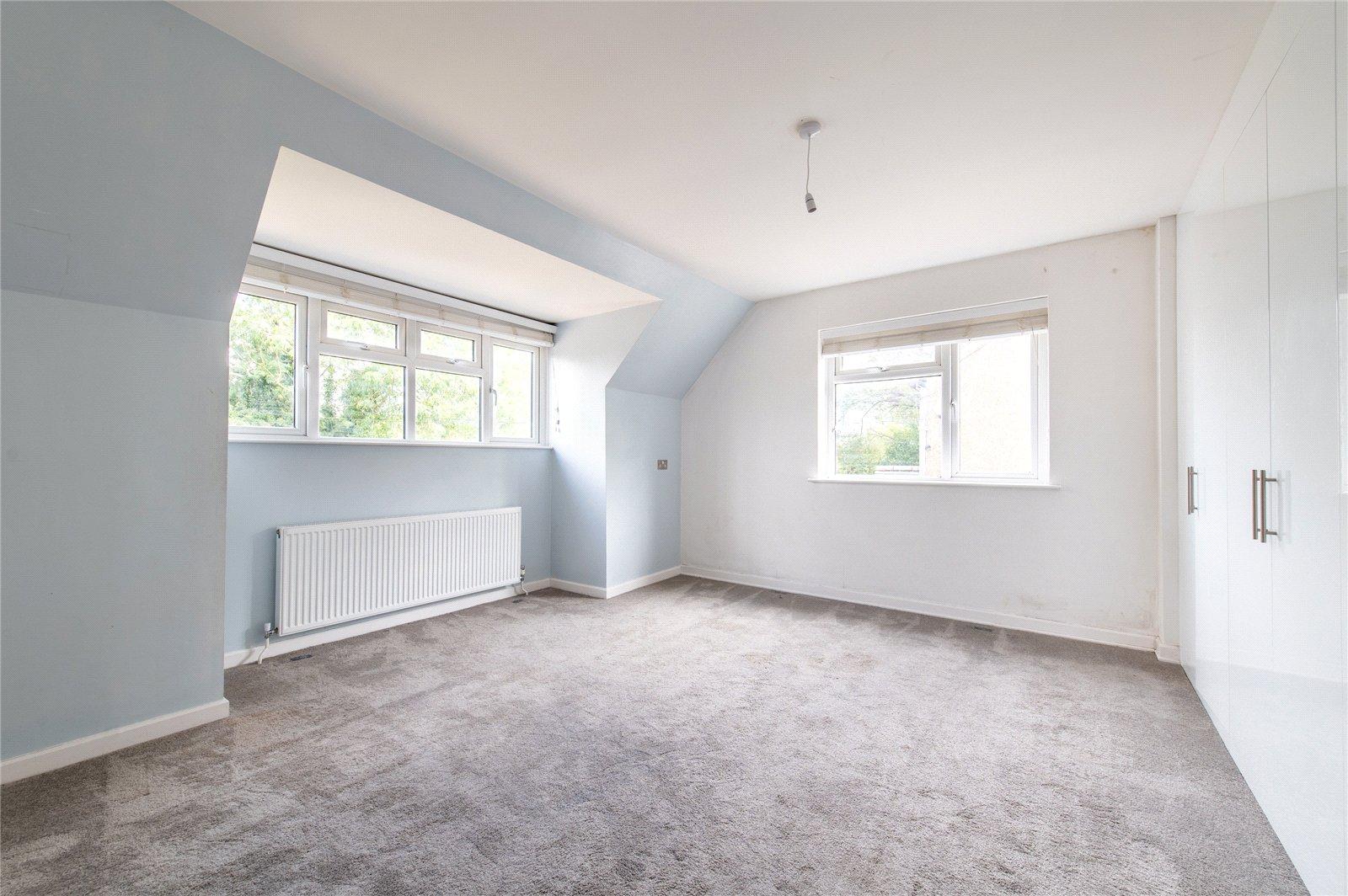 4 bedroom house for sale in Meopham | Robinson Michael & Jackson