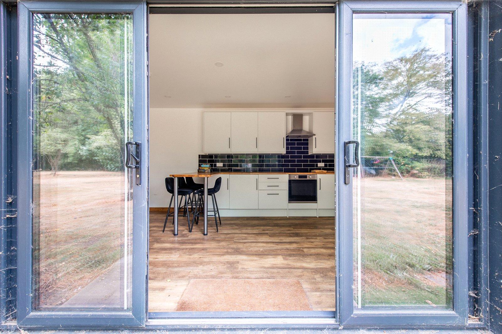 4 bedroom house for sale in Meopham | Robinson Michael & Jackson