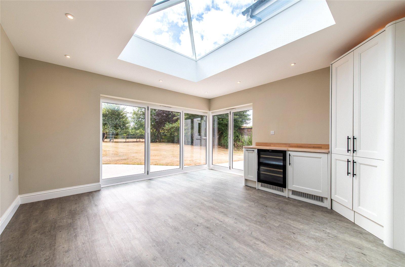 4 bedroom house for sale in Meopham | Robinson Michael & Jackson