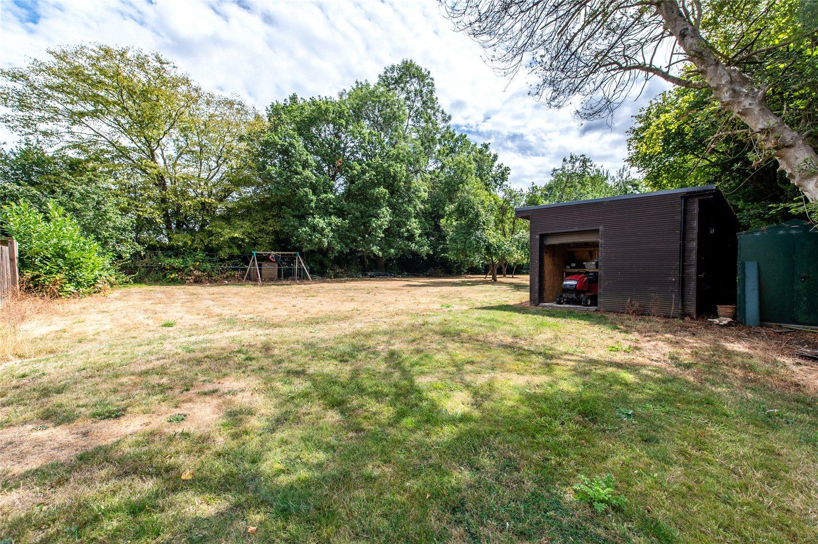 4 bedroom house for sale in Meopham | Robinson Michael & Jackson