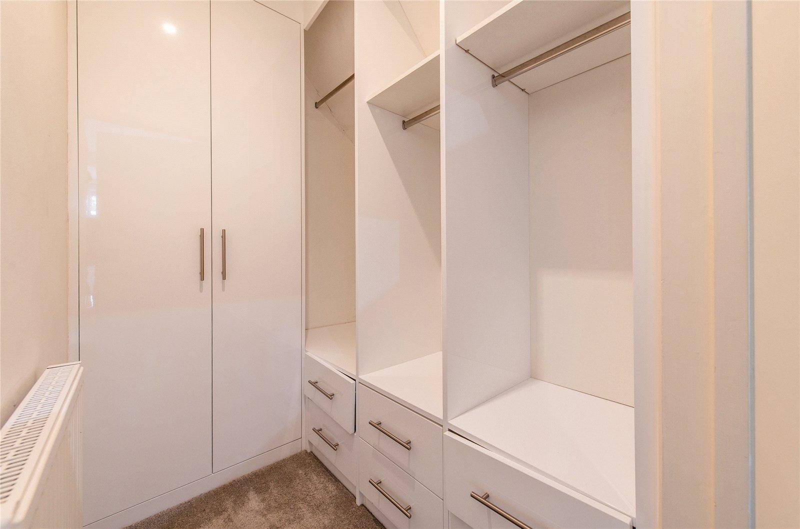 4 bedroom house for sale in Meopham | Robinson Michael & Jackson
