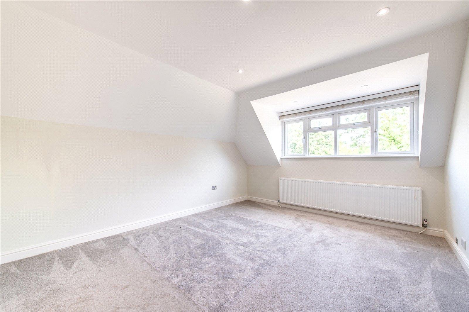 4 bedroom house for sale in Meopham | Robinson Michael & Jackson