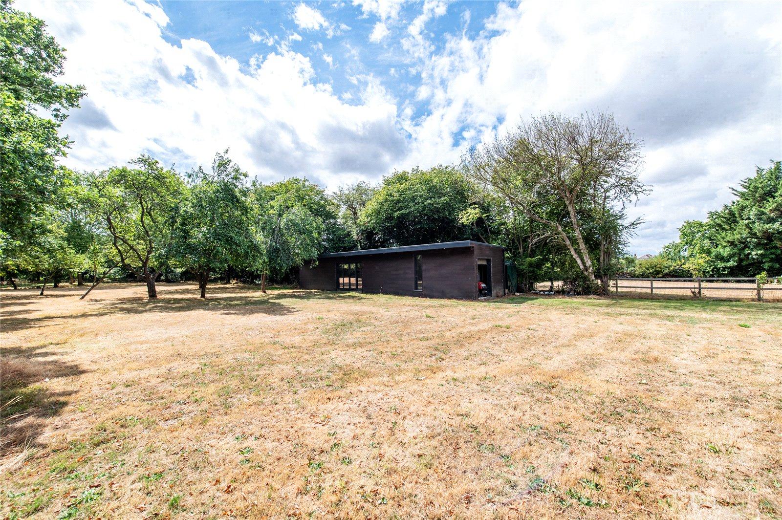 4 bedroom house for sale in Meopham | Robinson Michael & Jackson
