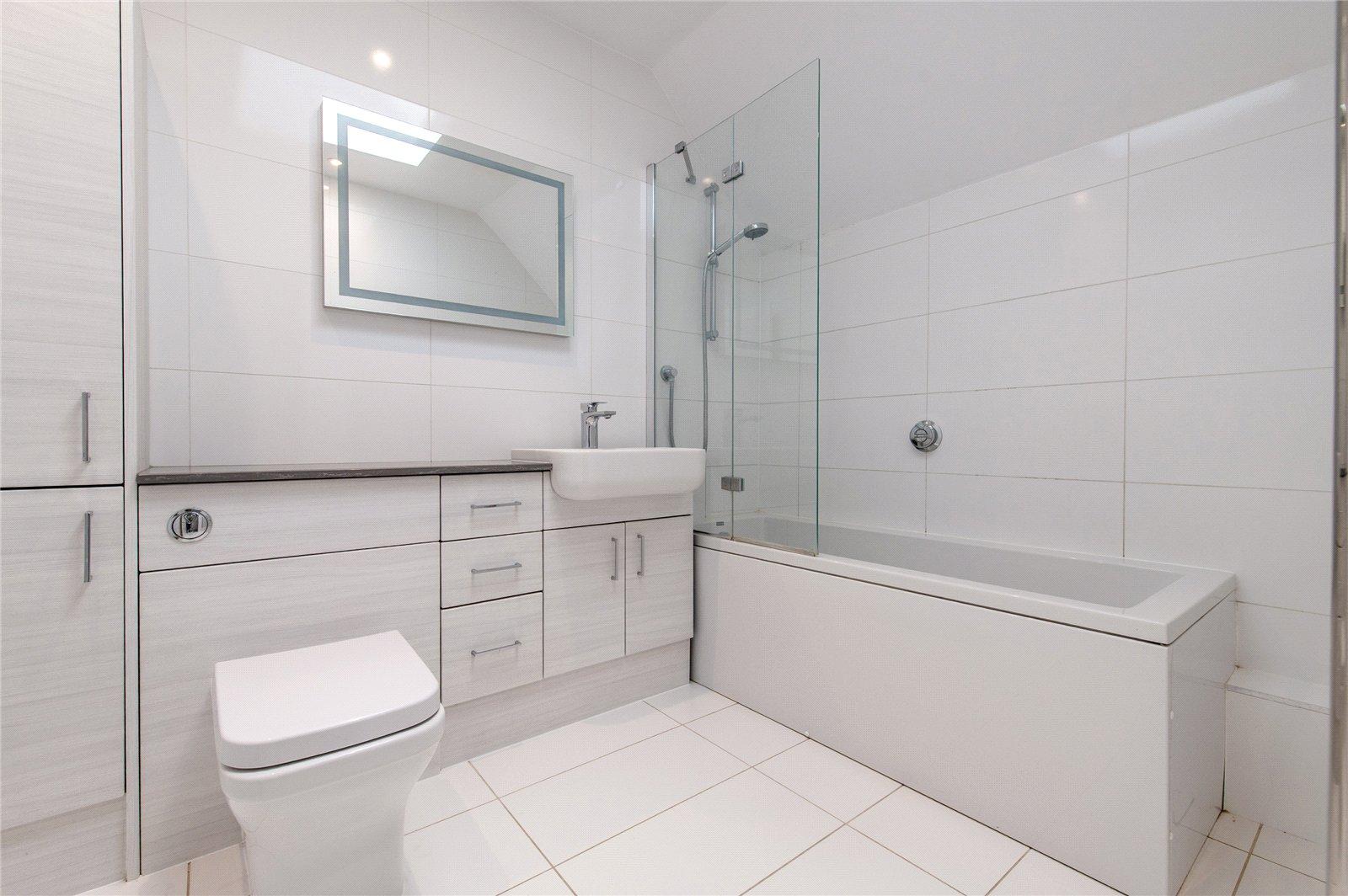 4 bedroom house for sale in Meopham | Robinson Michael & Jackson