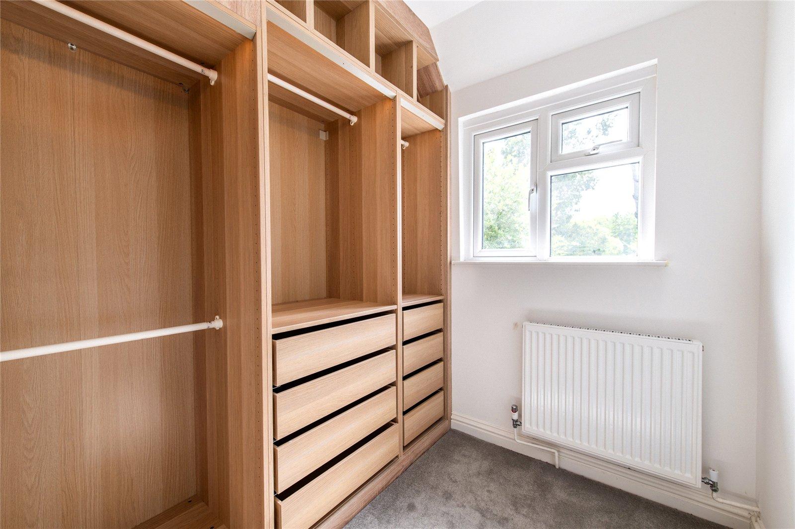4 bedroom house for sale in Meopham | Robinson Michael & Jackson