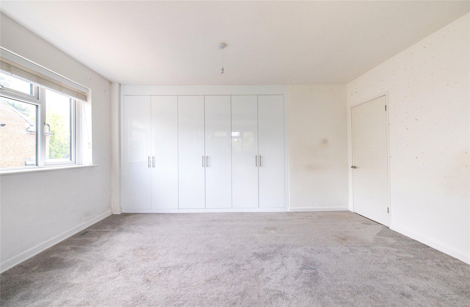 4 bedroom house for sale in Meopham | Robinson Michael & Jackson