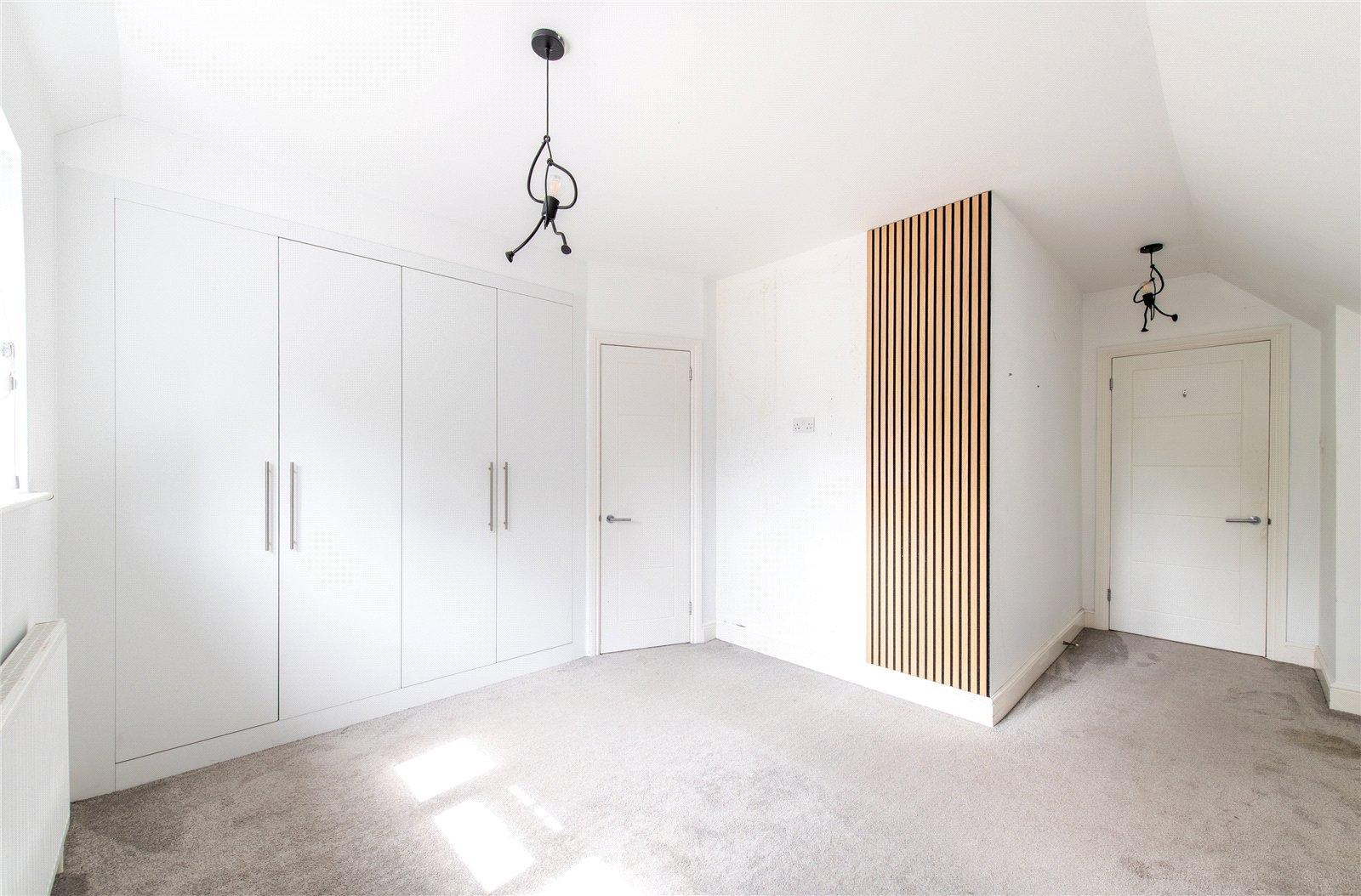 4 bedroom house for sale in Meopham | Robinson Michael & Jackson