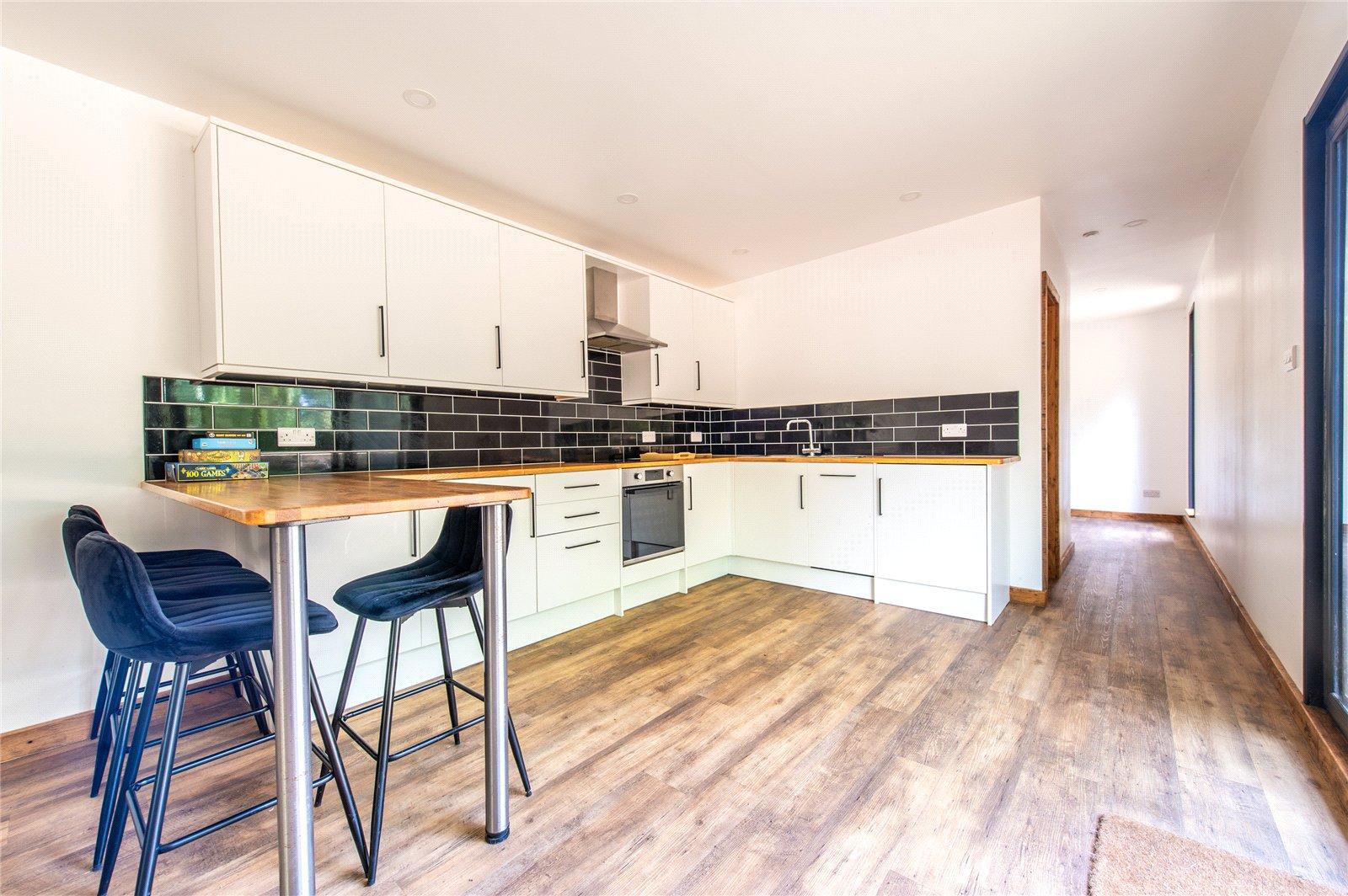 4 bedroom house for sale in Meopham | Robinson Michael & Jackson