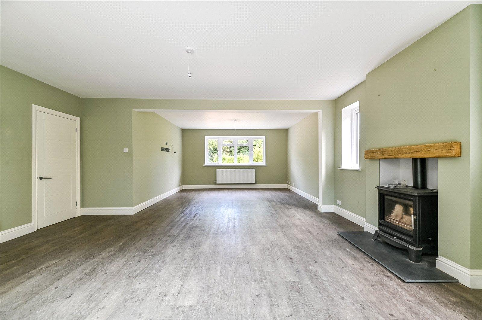 4 bedroom house for sale in Meopham | Robinson Michael & Jackson