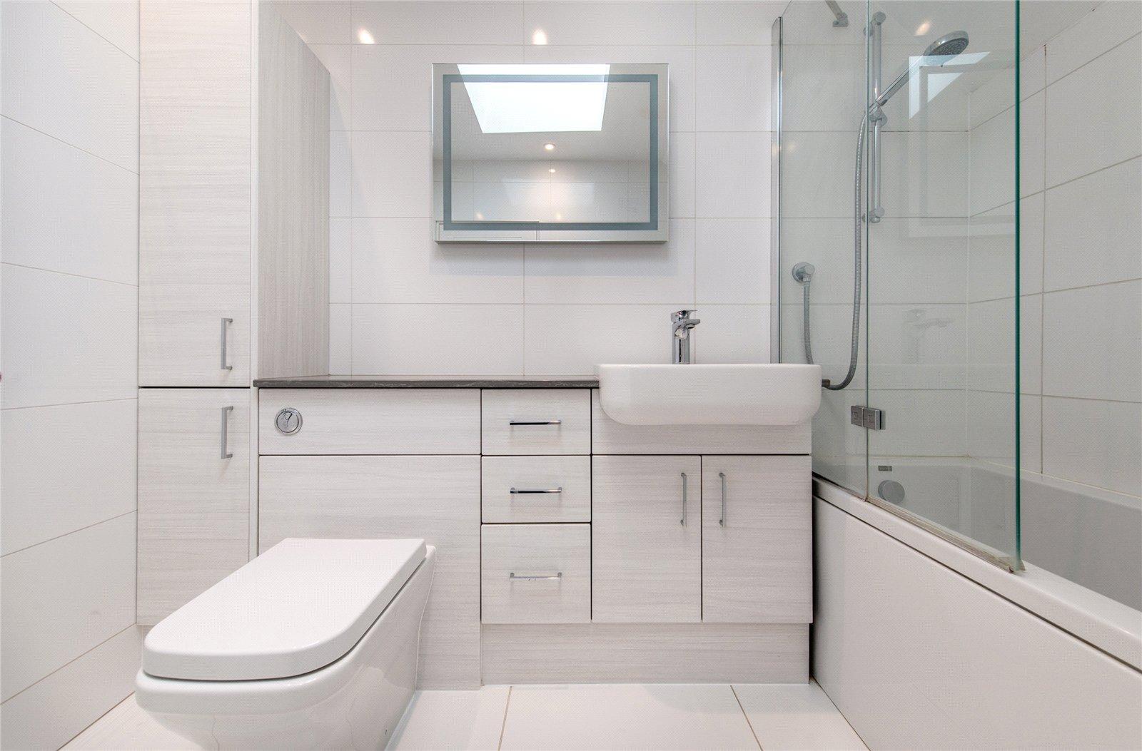 4 bedroom house for sale in Meopham | Robinson Michael & Jackson