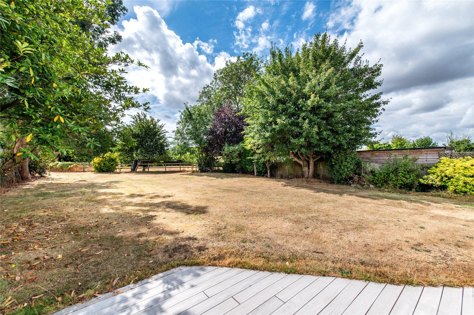4 bedroom house for sale in Meopham | Robinson Michael & Jackson