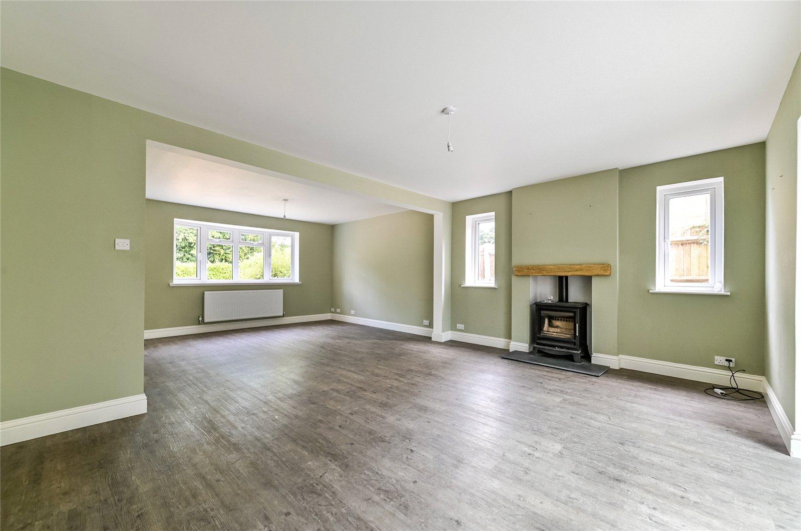 4 bedroom house for sale in Meopham | Robinson Michael & Jackson