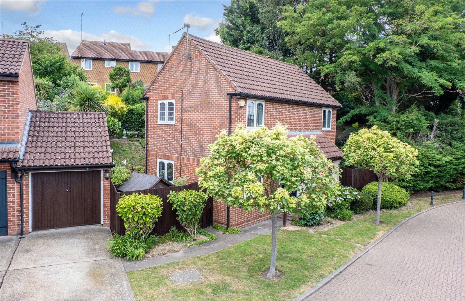 3 bedroom house for sale in Gravesend | Robinson Michael & Jackson