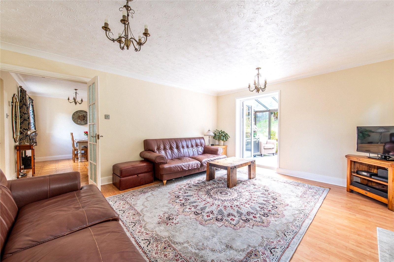 3 bedroom house for sale in Gravesend | Robinson Michael & Jackson