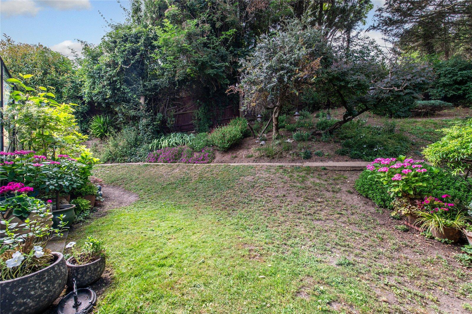 3 bedroom house for sale in Gravesend | Robinson Michael & Jackson