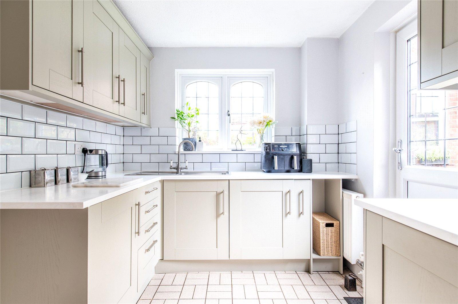 3 bedroom house for sale in Gravesend | Robinson Michael & Jackson