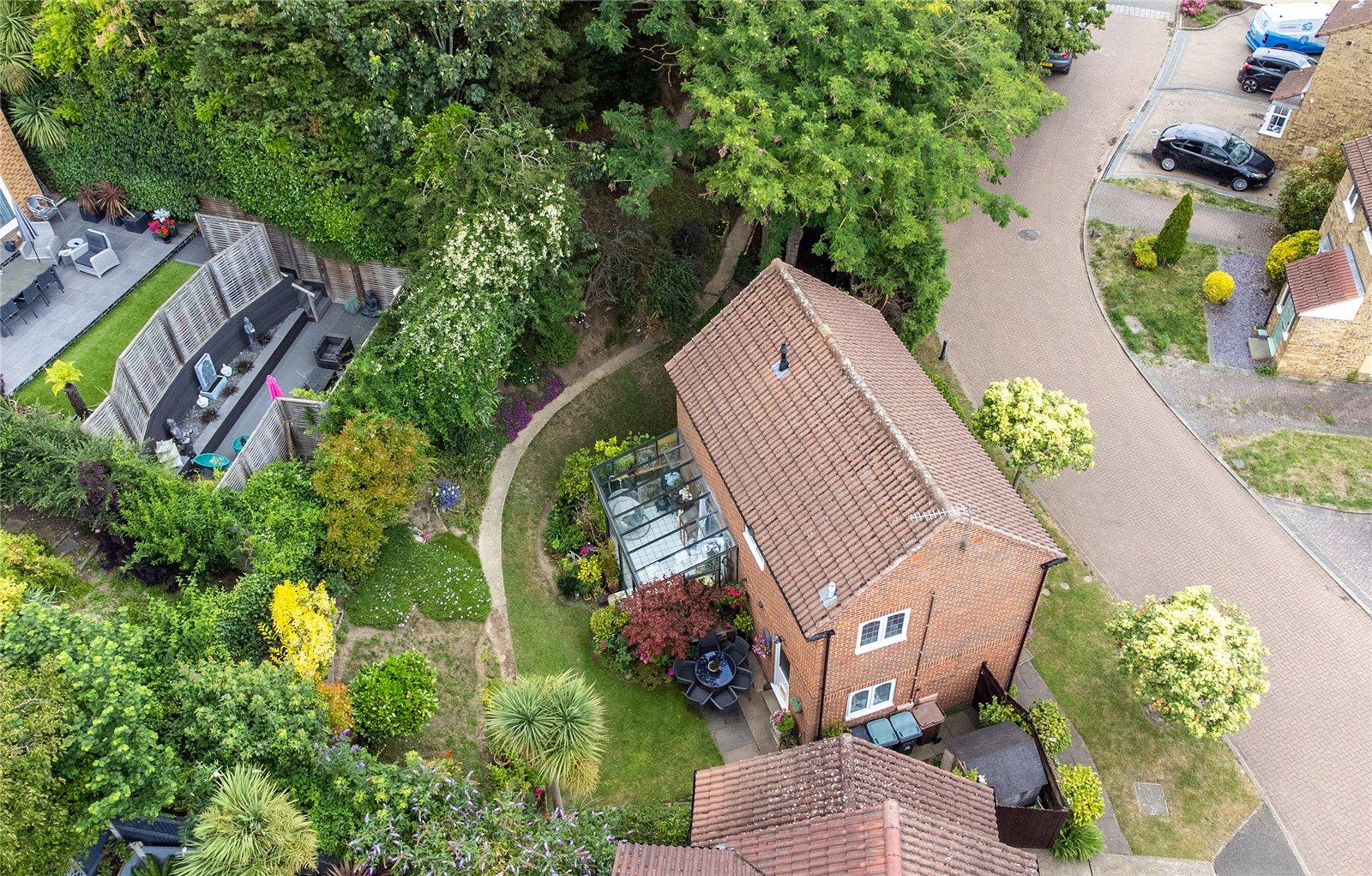 3 bedroom house for sale in Gravesend | Robinson Michael & Jackson