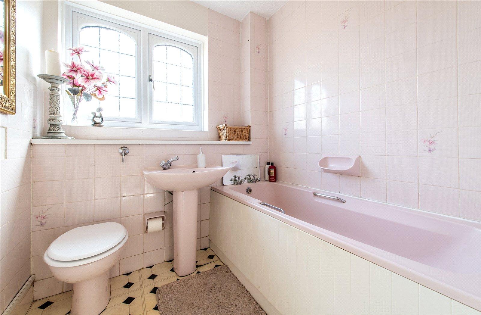 3 bedroom house for sale in Gravesend | Robinson Michael & Jackson