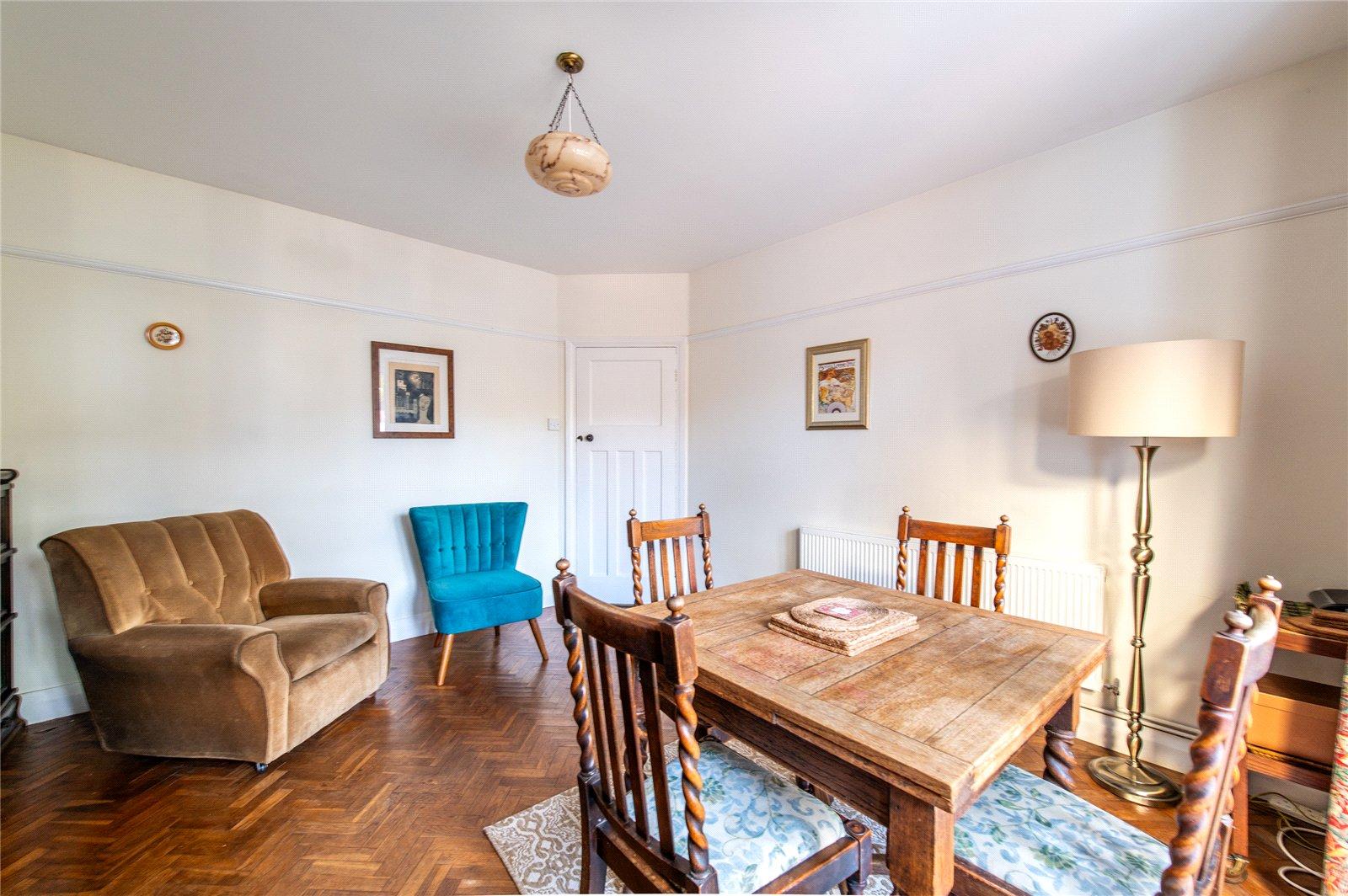 3 bedroom house for sale in Gravesend | Robinson Michael & Jackson