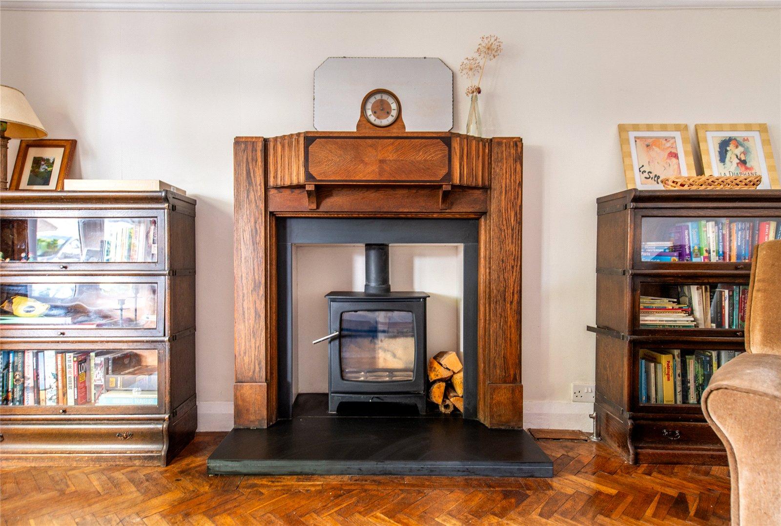 3 bedroom house for sale in Gravesend | Robinson Michael & Jackson