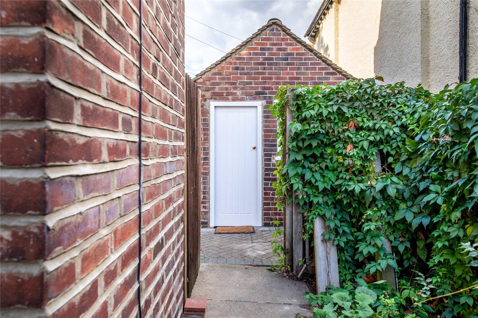 3 bedroom house for sale in Gravesend | Robinson Michael & Jackson