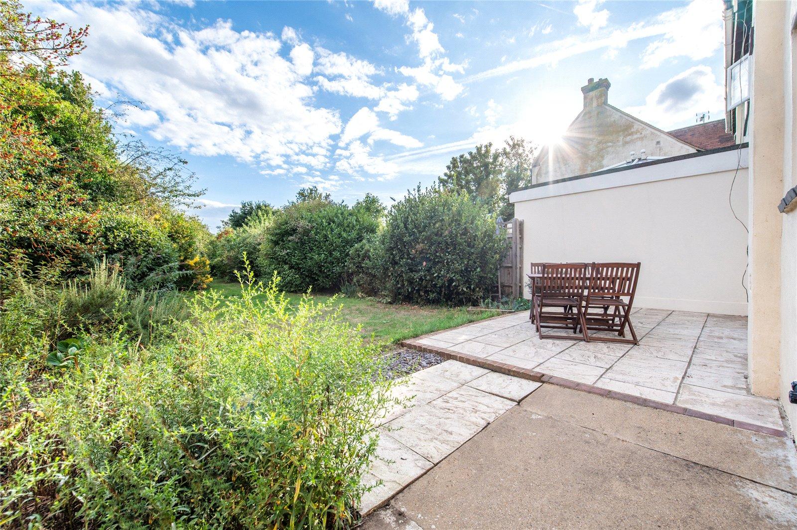 3 bedroom house for sale in Gravesend | Robinson Michael & Jackson