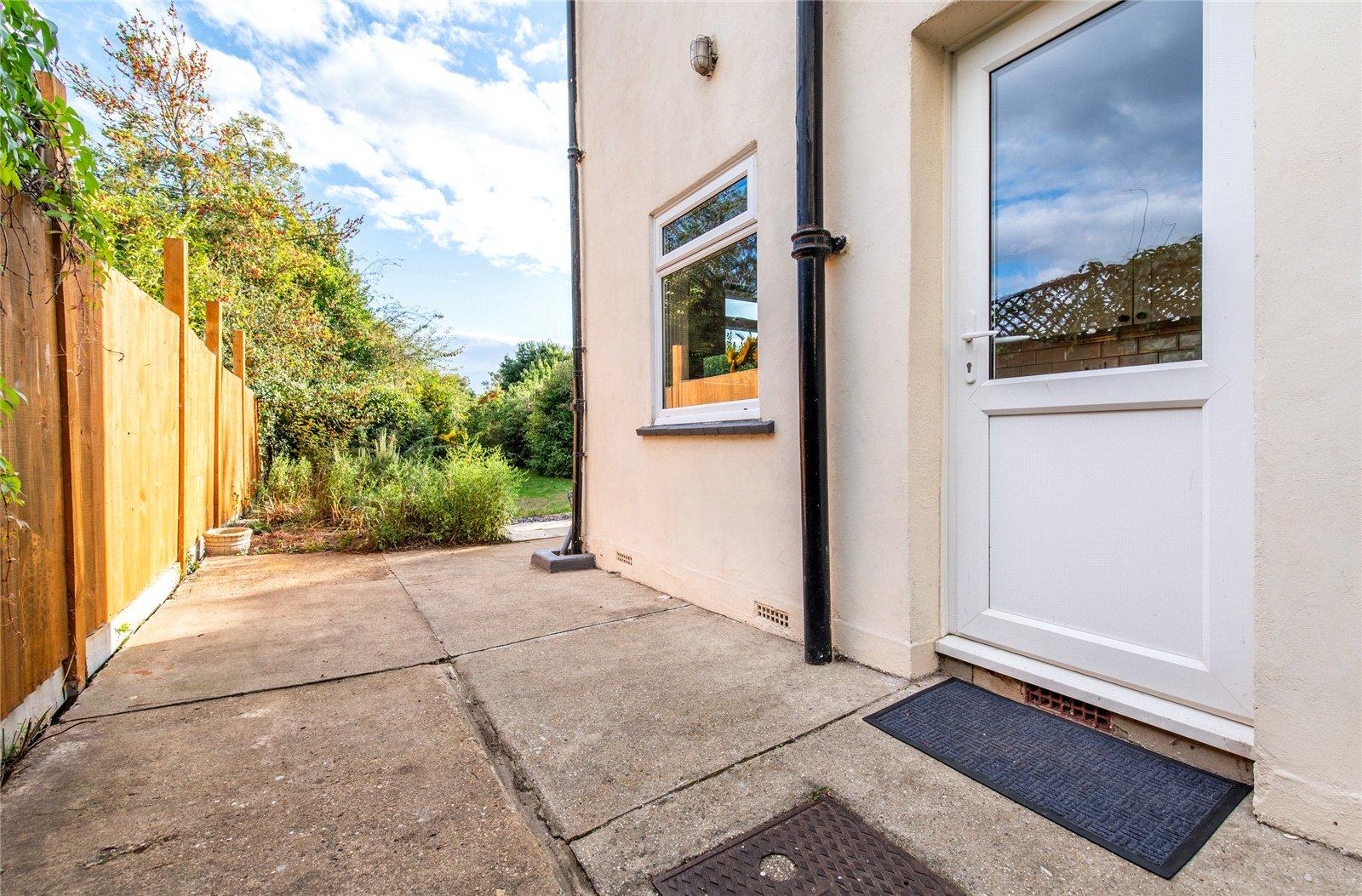 3 bedroom house for sale in Gravesend | Robinson Michael & Jackson
