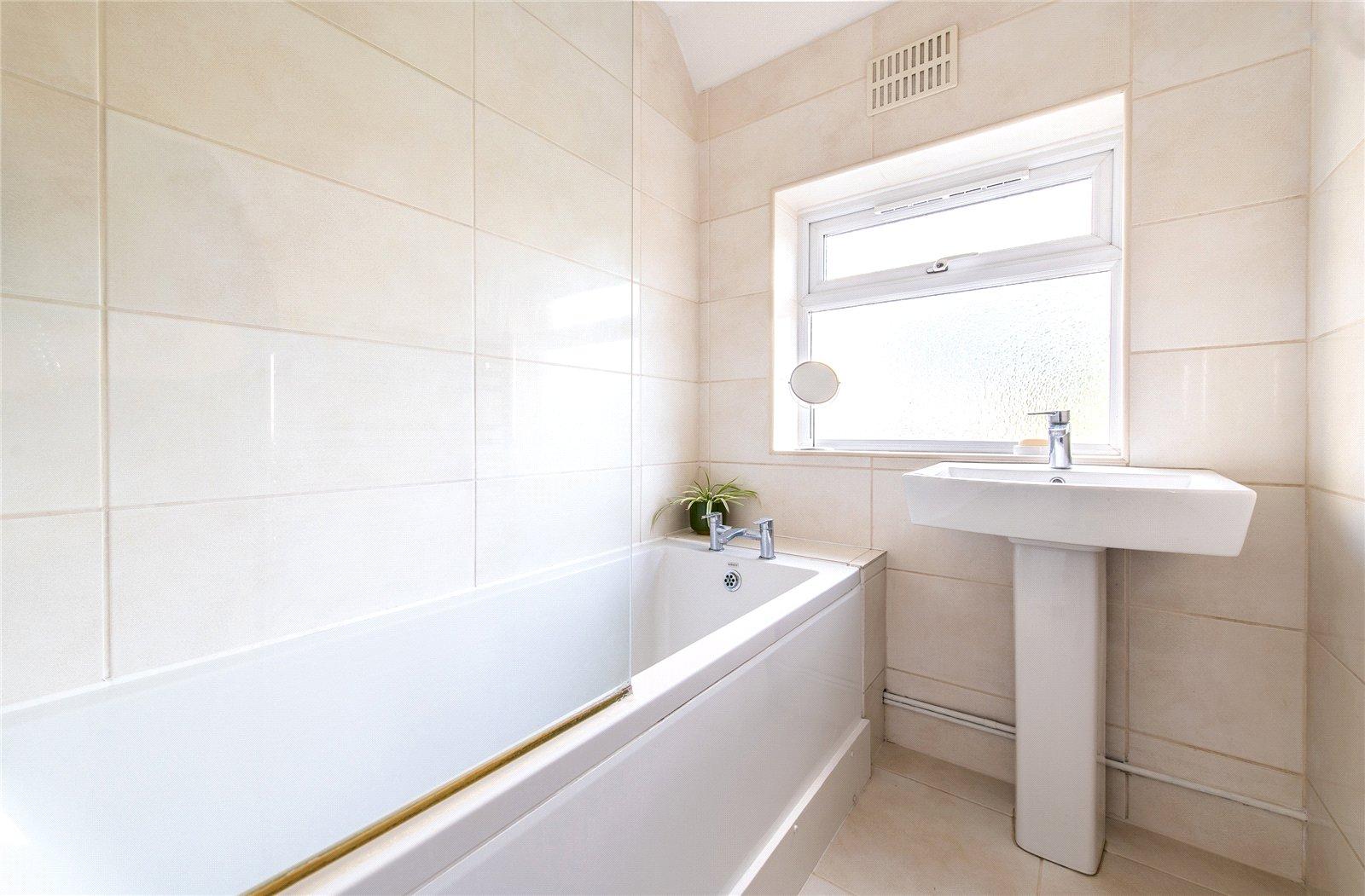 3 bedroom house for sale in Gravesend | Robinson Michael & Jackson