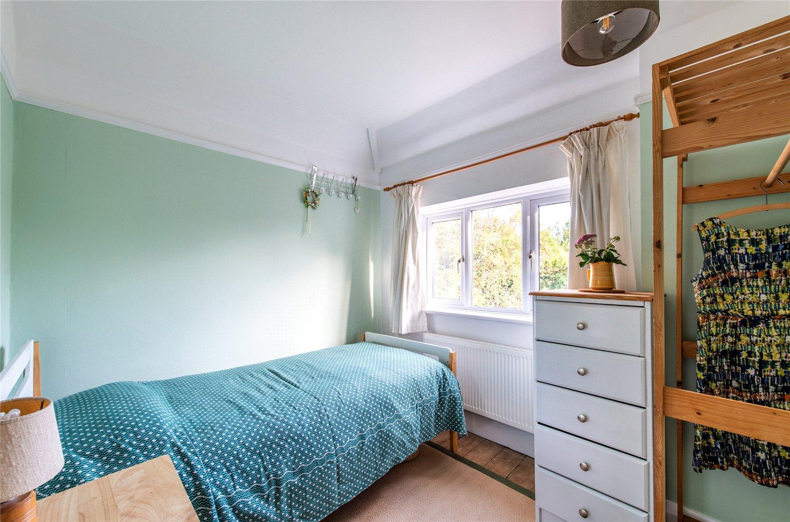 3 bedroom house for sale in Gravesend | Robinson Michael & Jackson