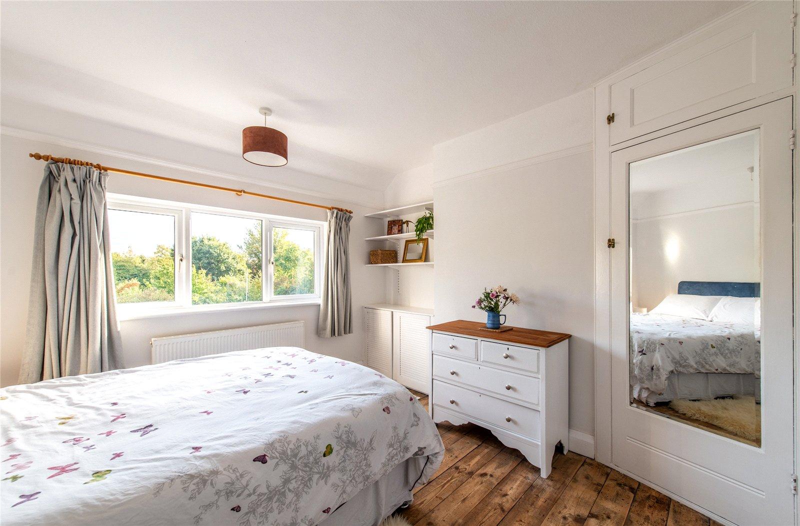 3 bedroom house for sale in Gravesend | Robinson Michael & Jackson