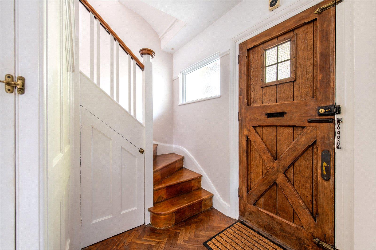 3 bedroom house for sale in Gravesend | Robinson Michael & Jackson