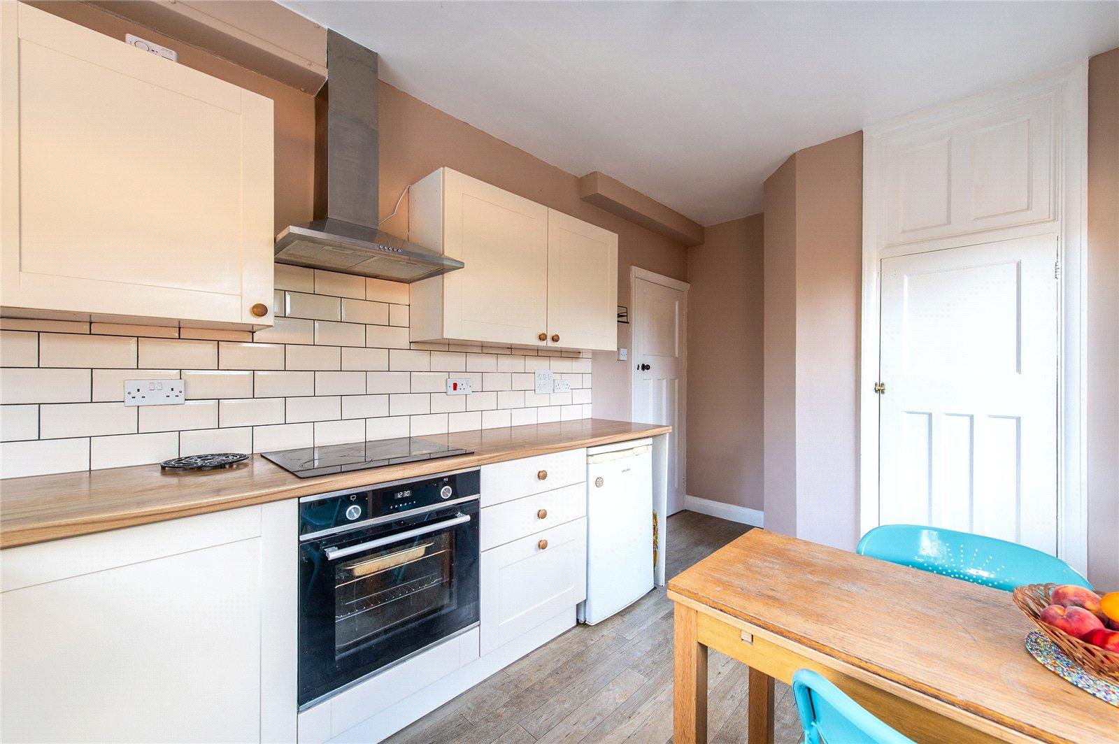 3 bedroom house for sale in Gravesend | Robinson Michael & Jackson