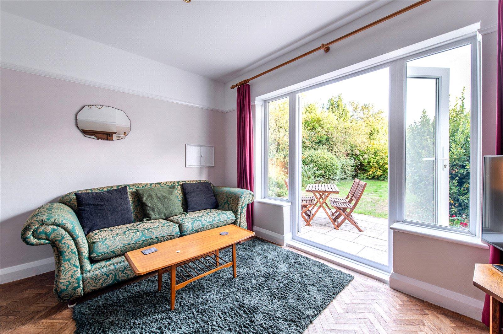 3 bedroom house for sale in Gravesend | Robinson Michael & Jackson