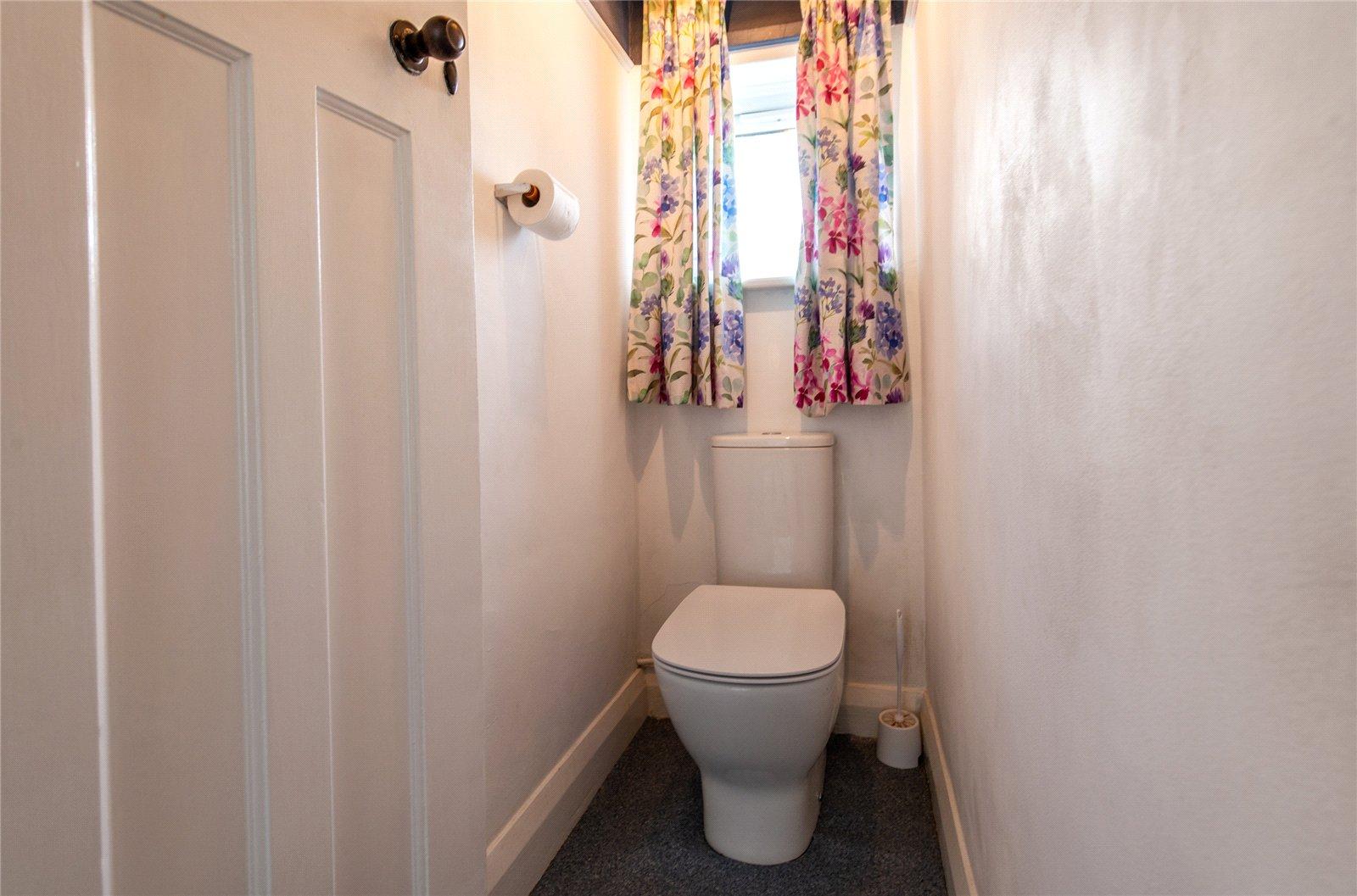 3 bedroom house for sale in Gravesend | Robinson Michael & Jackson