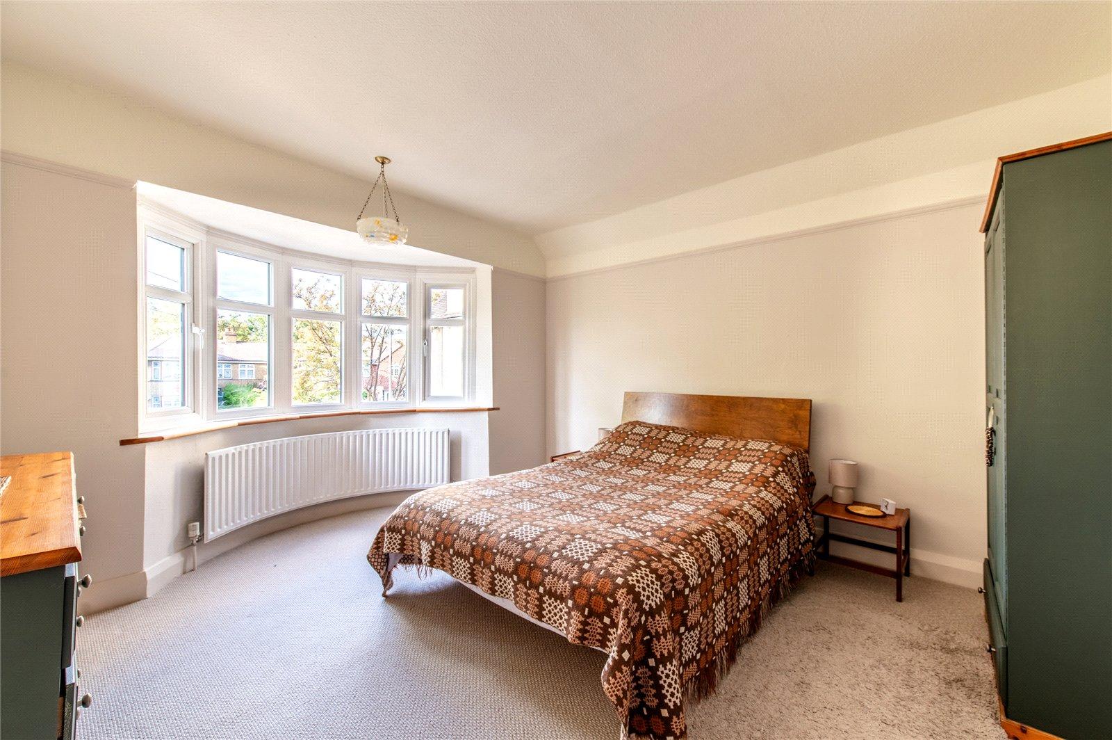3 bedroom house for sale in Gravesend | Robinson Michael & Jackson