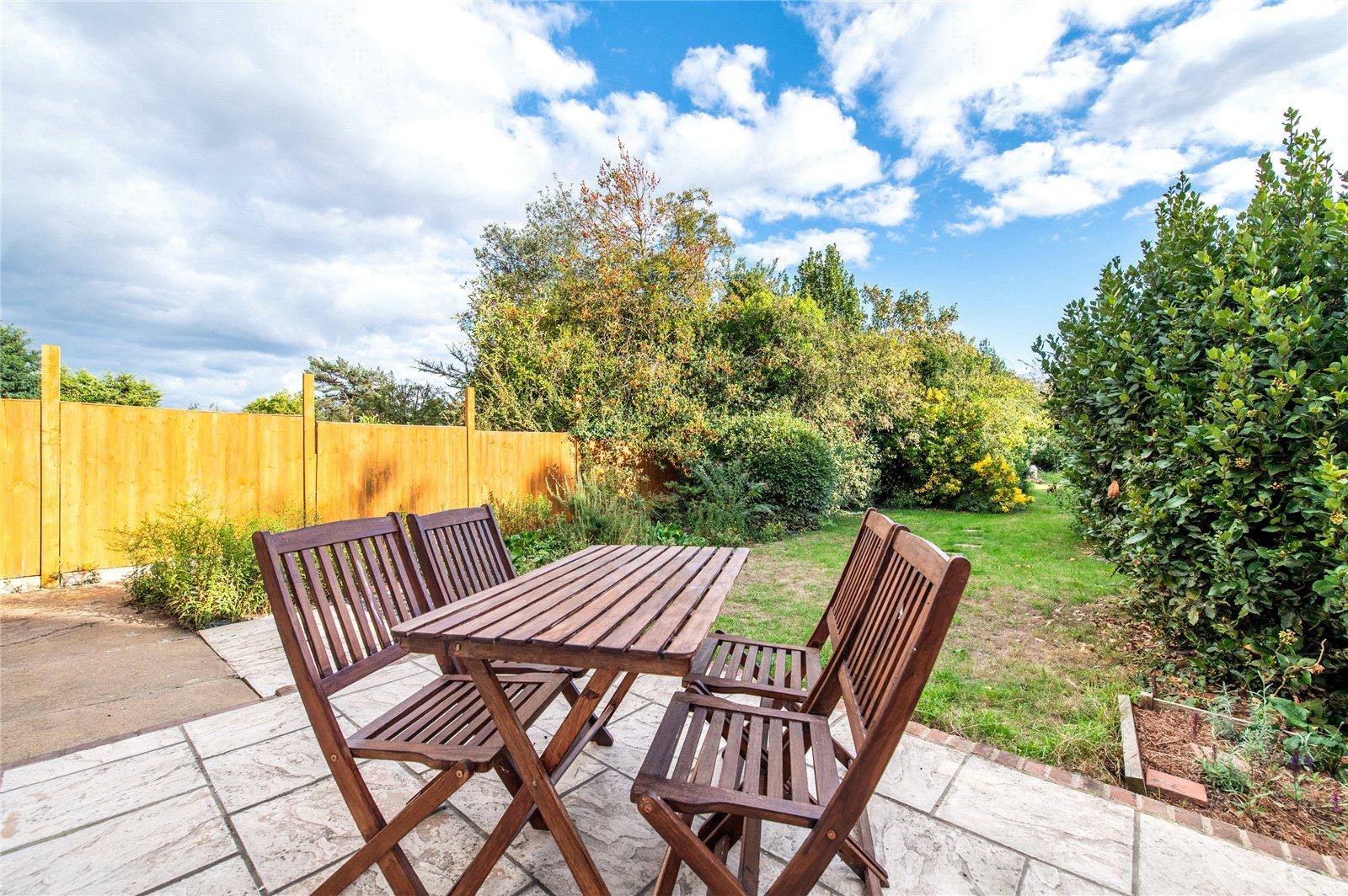 3 bedroom house for sale in Gravesend | Robinson Michael & Jackson