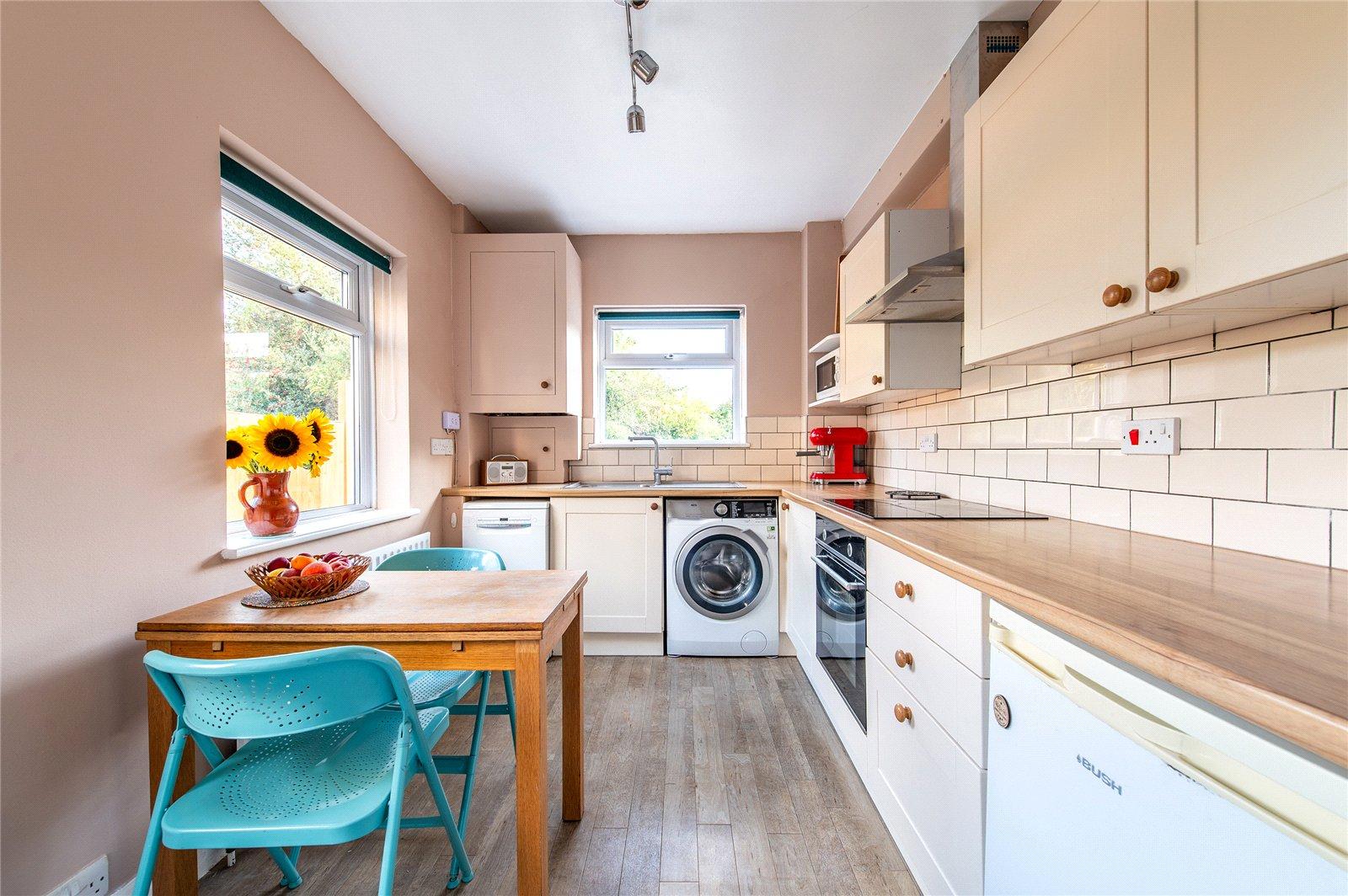 3 bedroom house for sale in Gravesend | Robinson Michael & Jackson