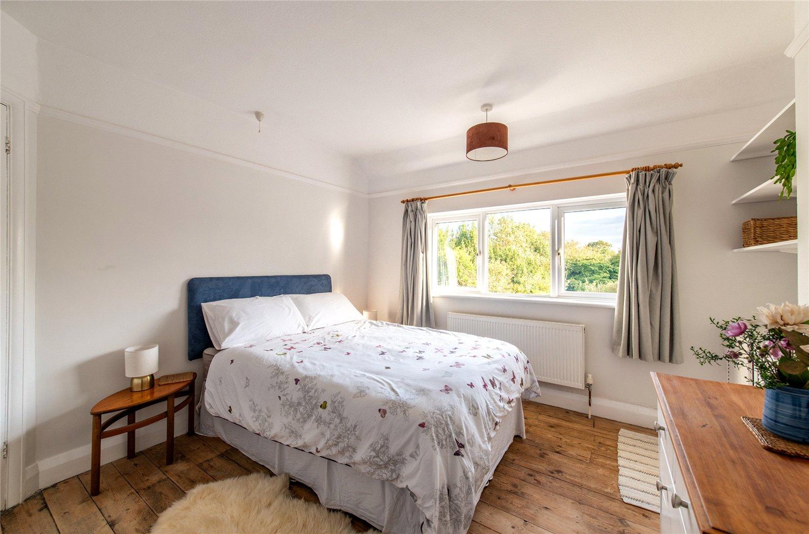 3 bedroom house for sale in Gravesend | Robinson Michael & Jackson