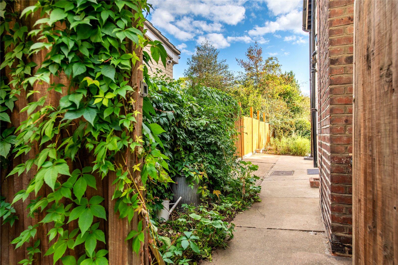 3 bedroom house for sale in Gravesend | Robinson Michael & Jackson