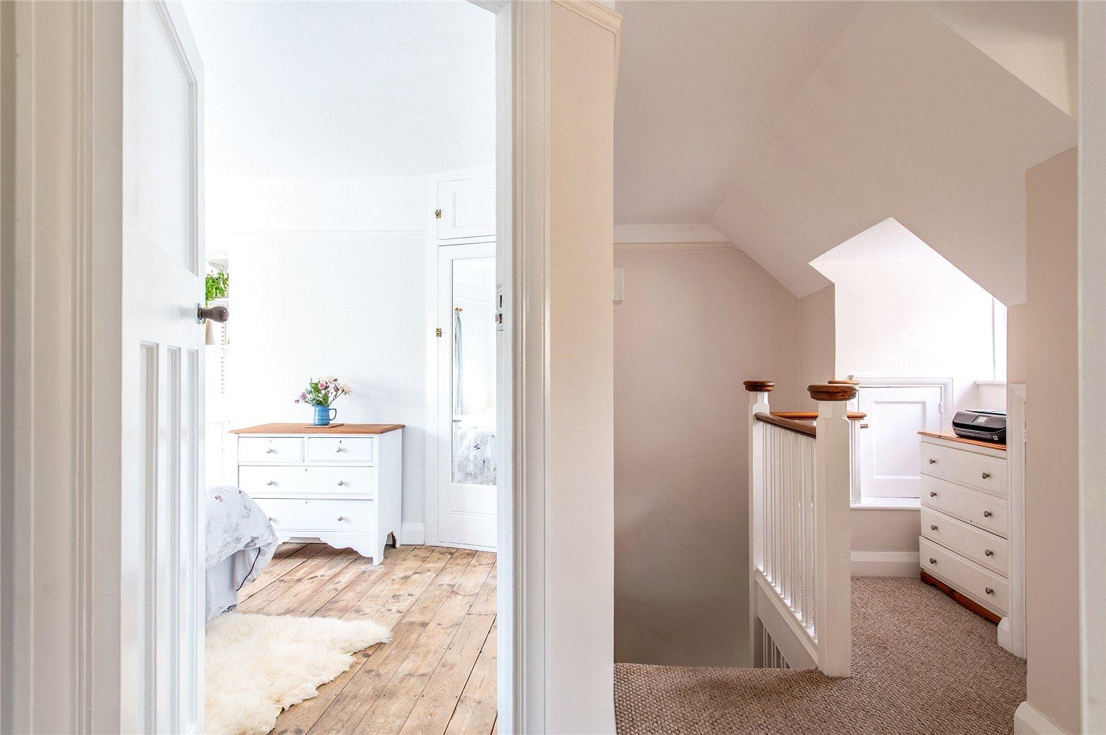 3 bedroom house for sale in Gravesend | Robinson Michael & Jackson