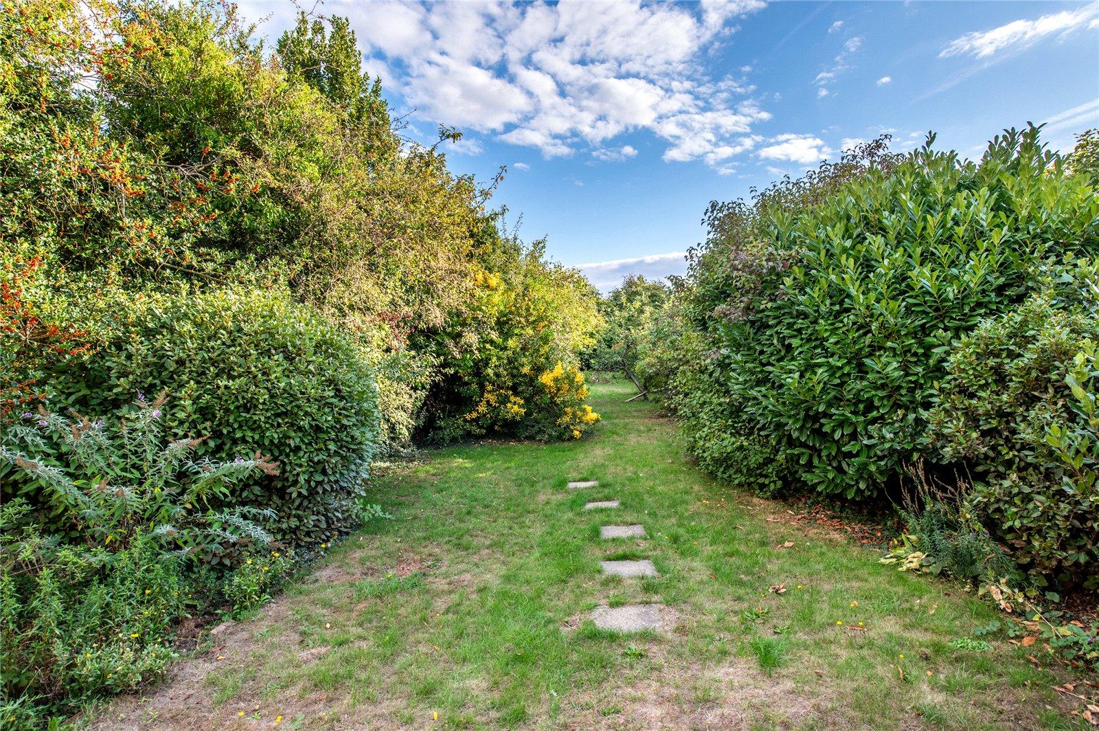 3 bedroom house for sale in Gravesend | Robinson Michael & Jackson