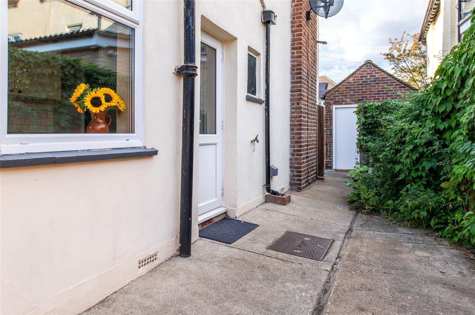 3 bedroom house for sale in Gravesend | Robinson Michael & Jackson
